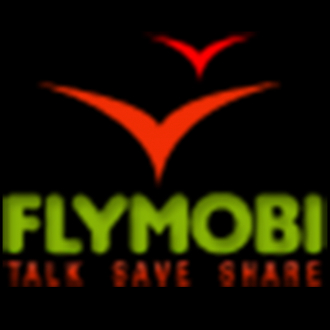 extrait jeux-video Collect call app for iPhone