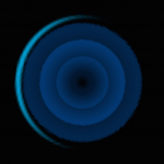 extrait jeux-video Collect Em All Supreme