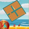extrait jeux-video Collect The Sand In The Cup