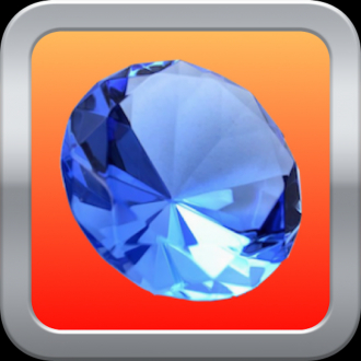 extrait jeux-video Collect Treasure: Egypt Pyramid Explore