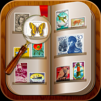 extrait jeux-video Collectionneur