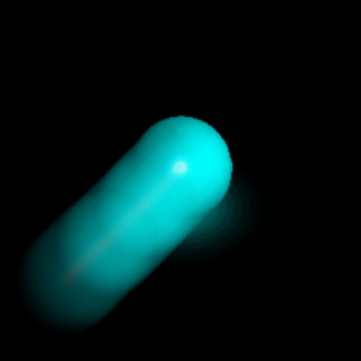 extrait jeux-video Collector 3d