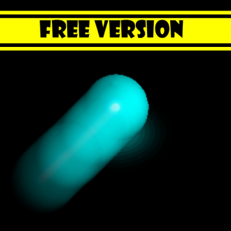 extrait jeux-video Collector 3d Free