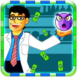 extrait jeux-video CollectorX