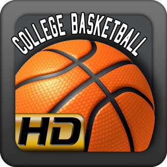 extrait jeux-video College Basketball HD