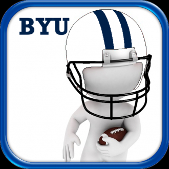 extrait jeux-video College Sports - BYU Football Edition