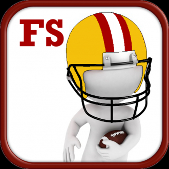 extrait jeux-video College Sports - Florida State (FSU) Football Edition