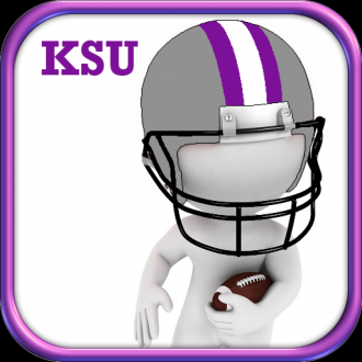 extrait jeux-video College Sports - Kansas State Football Edition