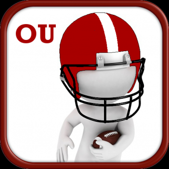 extrait jeux-video College Sports - Oklahoma Football Edition