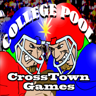 extrait jeux-video CollegeFootballPool