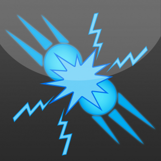 extrait jeux-video Collide!