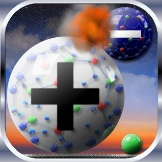 extrait jeux-video Collider