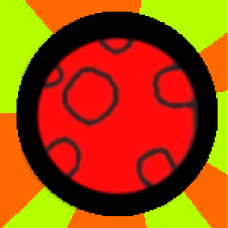 extrait jeux-video Collision