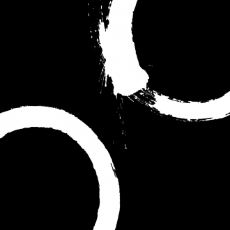 extrait jeux-video Collo