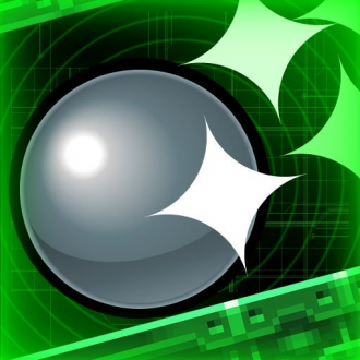 extrait jeux-video Colo2Seesaw