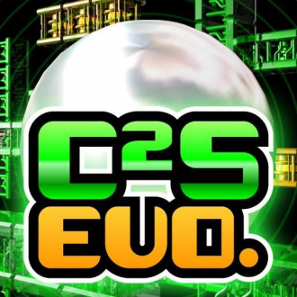 extrait jeux-video Colo2Seesaw Evolution