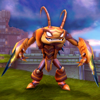 extrait jeux-video Colony Defenders2