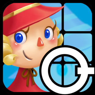 extrait jeux-video ColoQ