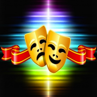 extrait jeux-video Color & Cipher Free