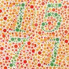 extrait jeux-video Color Blind Hunt Pro