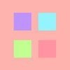 extrait jeux-video Color Block Remember Pro