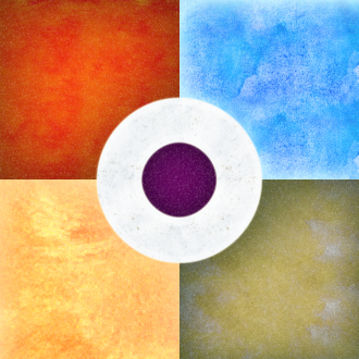 extrait jeux-video Color Buddha