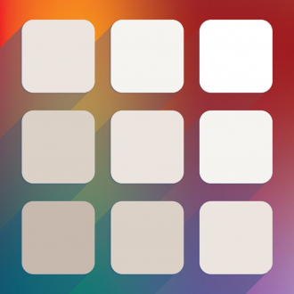 extrait jeux-video Color Chase