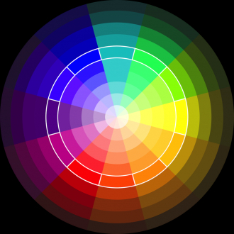extrait jeux-video Color Cipher 彩色密码 Free