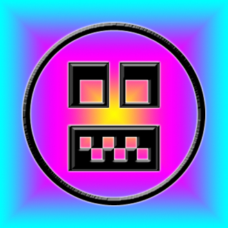 extrait jeux-video Color Defense