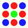 extrait jeux-video Color Dot Pro - Connect The Color Dot
