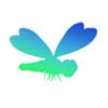 extrait jeux-video Color Fly+