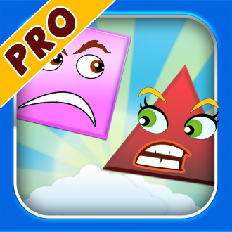 extrait jeux-video Color Mashup Pro