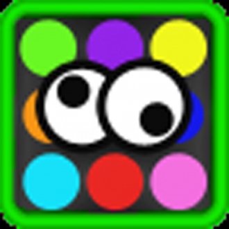 extrait jeux-video Color Me Mad