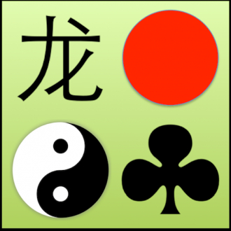 extrait jeux-video Color Minds