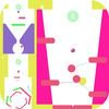 extrait jeux-video Color Obstacle