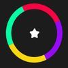 extrait jeux-video Color Pass Switch