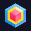 extrait jeux-video Color Puzzle - Free