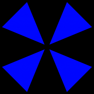 extrait jeux-video Color Quicker Clicker - Free