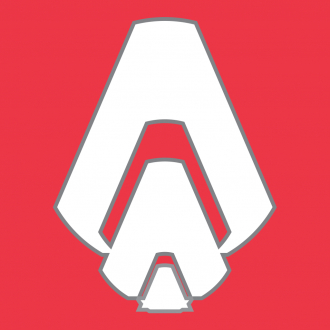 extrait jeux-video Color:Shift