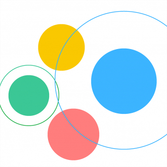 extrait jeux-video Color Show