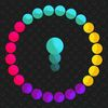 extrait jeux-video Color Switch Dots
