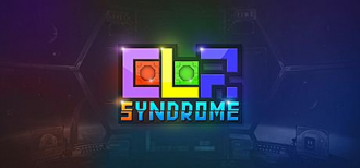 extrait jeux-video Color Syndrome