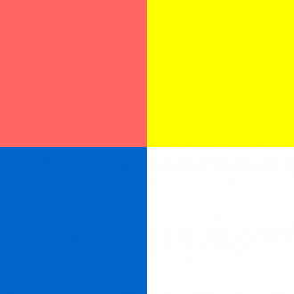 extrait jeux-video Color Tiles - Don't Miss The Color Tiles