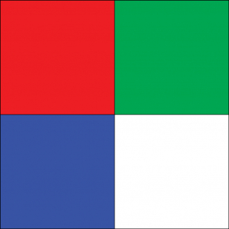 extrait jeux-video Color Tiles Rush