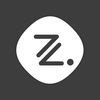 extrait jeux-video Color Z - Free