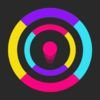 extrait jeux-video Color Zone Switching