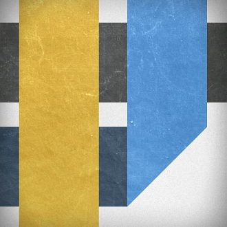 extrait jeux-video Colorbind