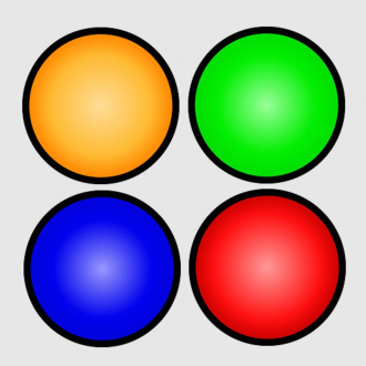 extrait jeux-video ColorCode - Mastermind