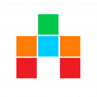 extrait jeux-video Colored Boxes - Blocks Puzzle Obsession