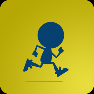 extrait jeux-video Colorful Boy